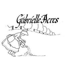 GabrielleAcres